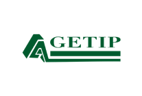 Agetip Logo SCI SARL