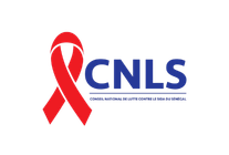 CNLS Logo SCI SARL