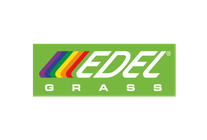 EDEL Logo SCI SARL