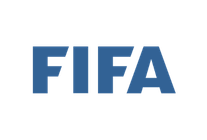 FIFA Logo SCI SARL