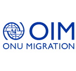 OIM Logo SCI SARL