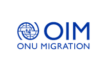 OIM Logo SCI SARL