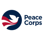 Peace Corps Logo SCI SARL