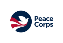Peace Corps Logo SCI SARL