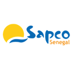 Sapco Logo SCI SARL