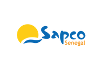 Sapco Logo SCI SARL