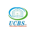 UCBS Logo SCI SARL