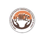 UIMEC Logo SCI SARL