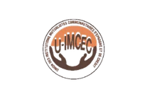 UIMEC Logo SCI SARL