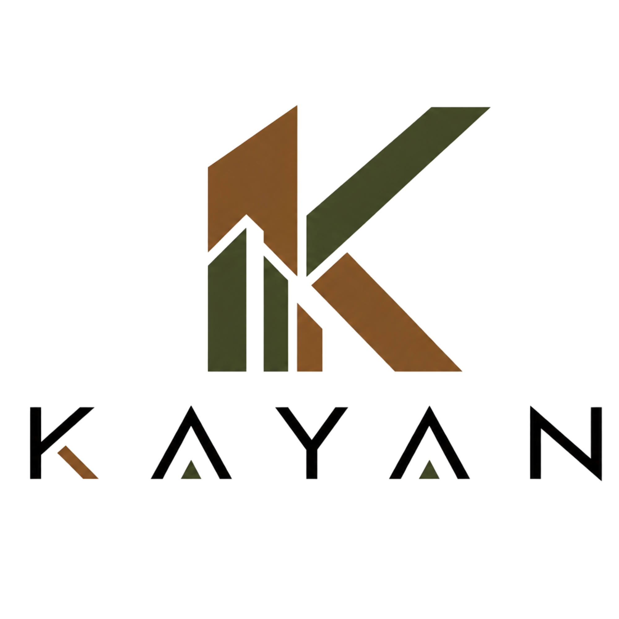 Kayan