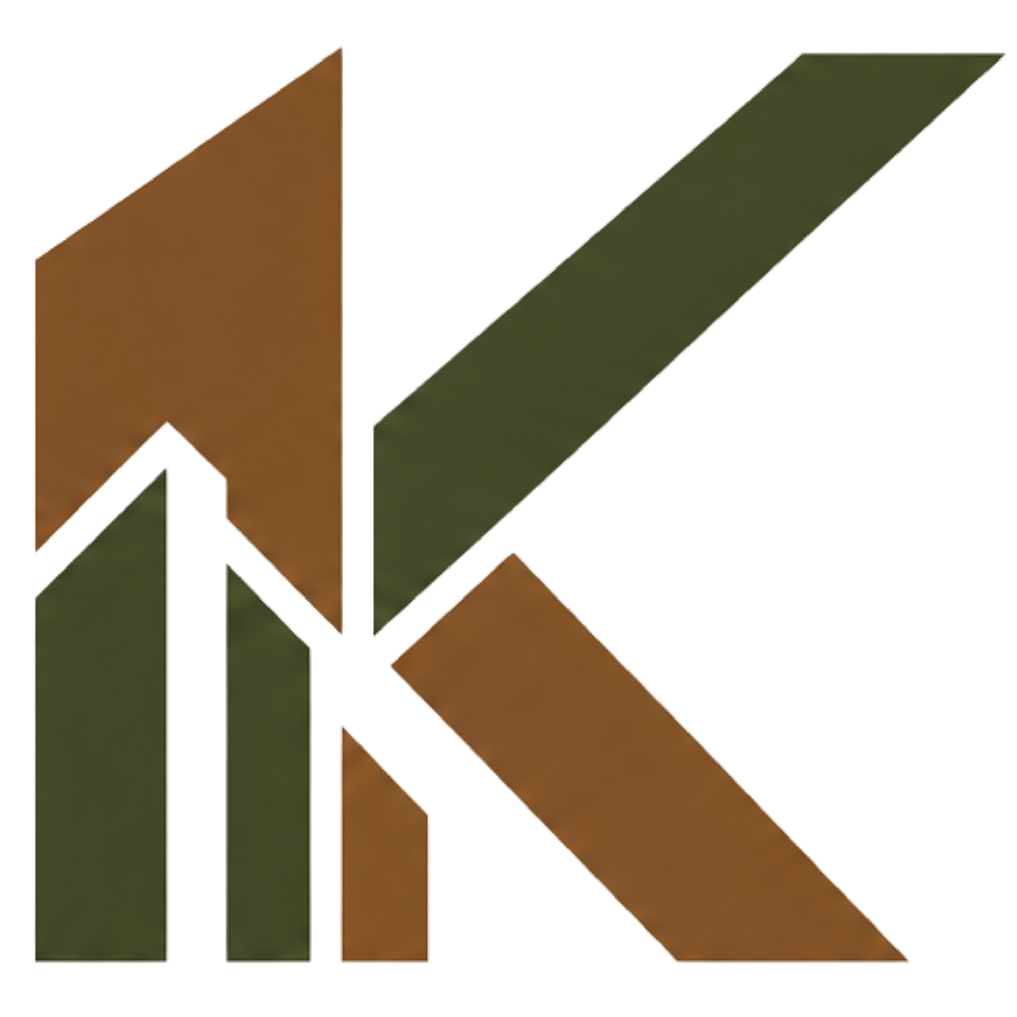 Kayan