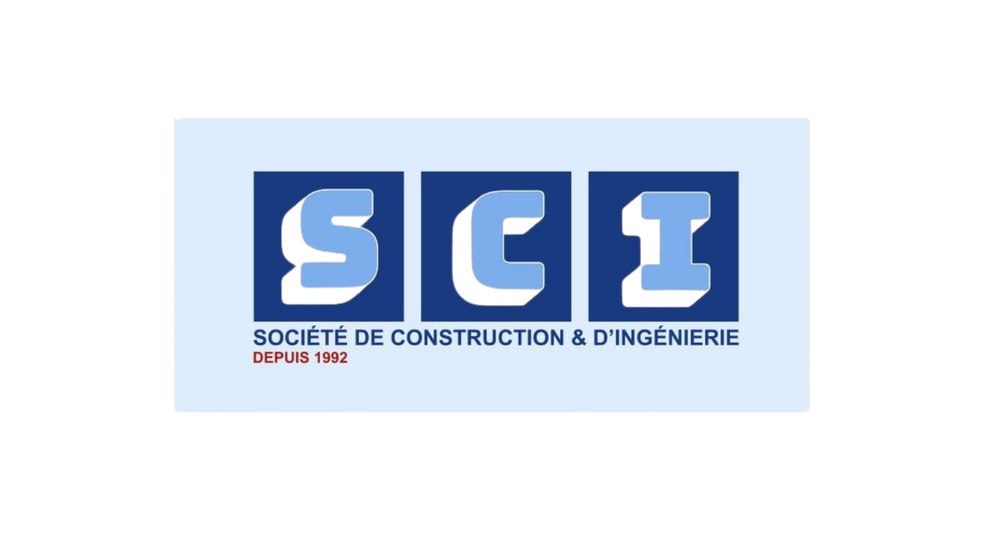 Groupe SCI