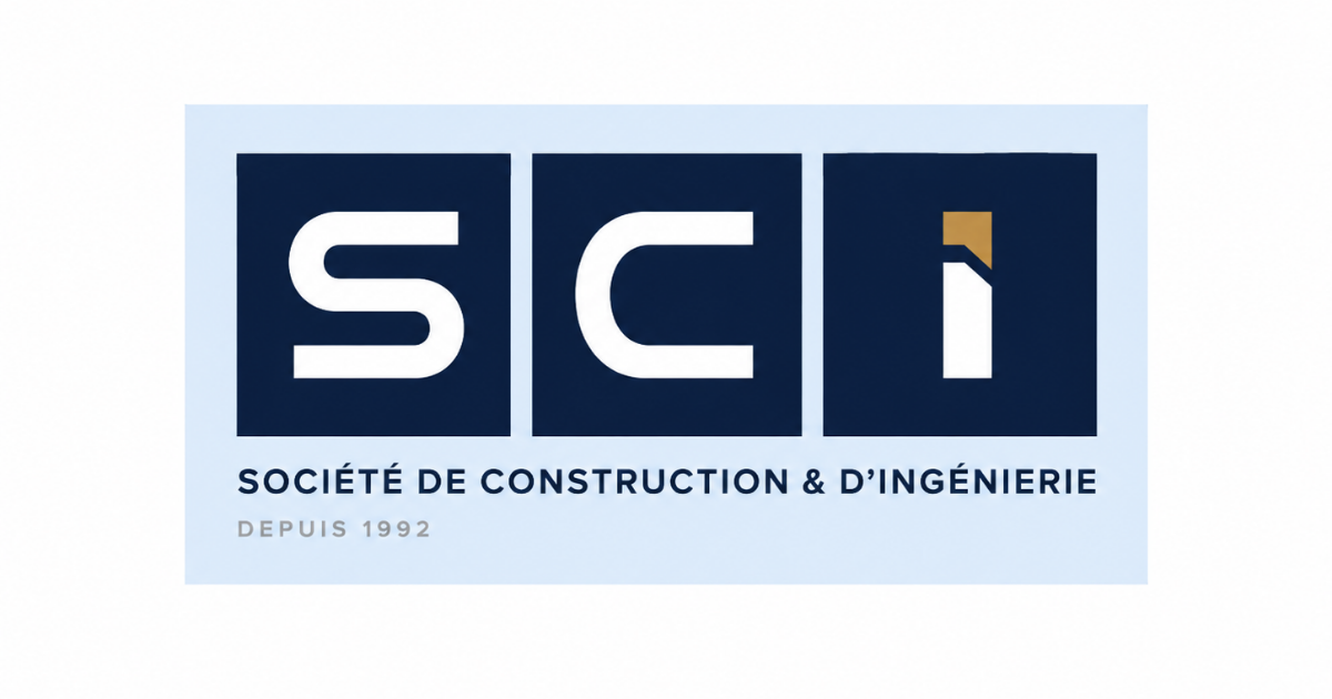 SCI Construction