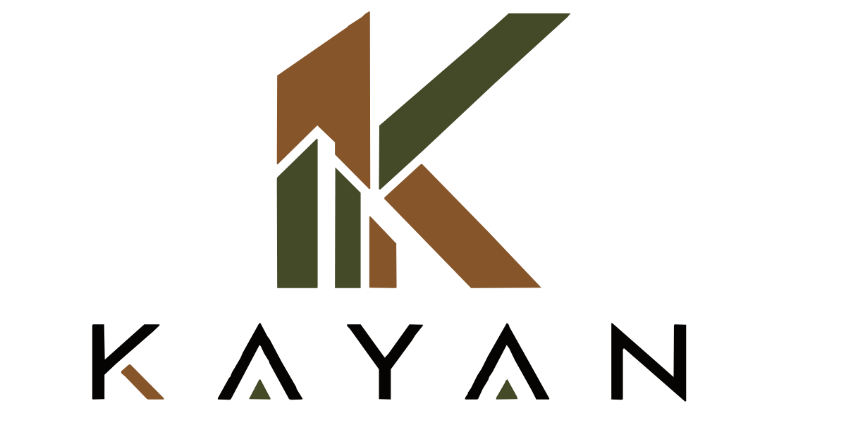 KAYAN